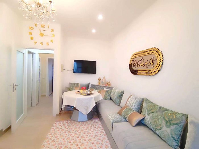 Appartamento trilocale in vendita in Via Luigi Muzzi, Centro Storico Duomo, Prato