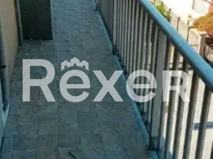 Appartamento trilocale in vendita in Via L Einaudi, Centro, Pieve del Cairo