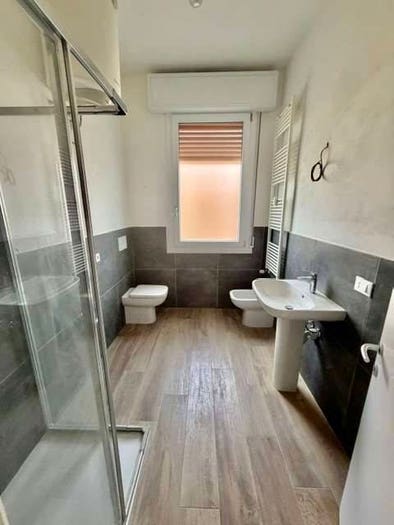 Appartamento quadrilocale in vendita in Buon Pastore Parco Amendola, Modena