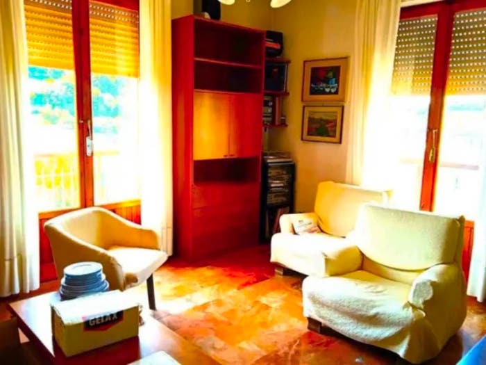 Appartamento monolocale in vendita in Piazza Martiri di Montemaggio, Colle Bassa Via Gramsci, Colle di Val d'Elsa