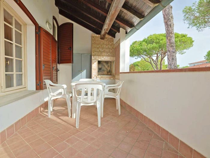 Casa bilocale in vendita in Viale Giacomo Puccini, Lido di Spina, Comacchio