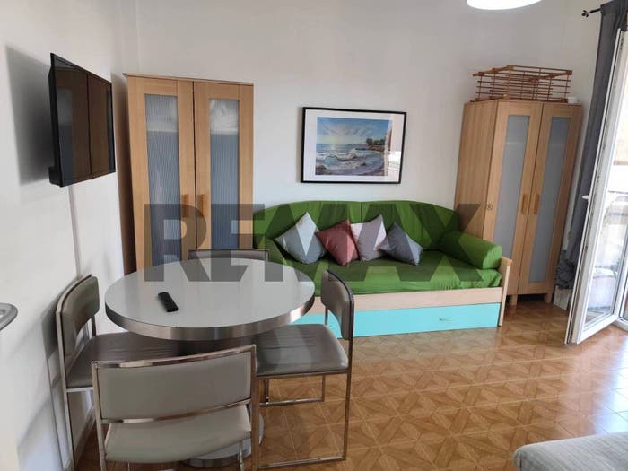 Appartamento bilocale in vendita in Via Bologna, Marina di Ardea, Ardea