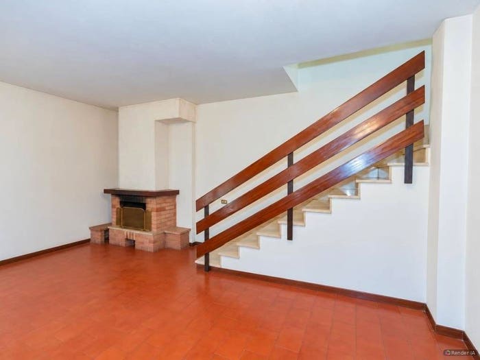 Casa quadrilocale in vendita in Viale Ponte Vecchio, Rivolta d'Adda