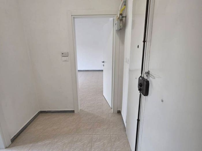 Appartamento bilocale in affitto in Via Genuzio Bentini, Corticella, Bologna