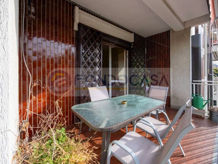 Appartamento trilocale in vendita in Via Padova, Quartiere Adriano, Milano