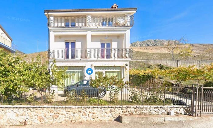 Casa quadrilocale in vendita in a Traversa Via Arenara, Arenara, Marsicovetere
