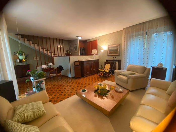 Casa con 6 locali in vendita in Centro Marullina, Casalecchio di Reno
