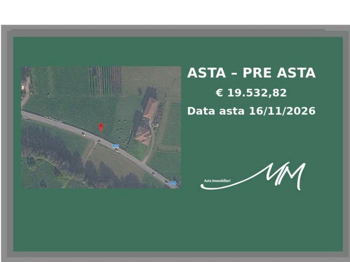 Appartamento quadrilocale in vendita in Via Provinciale, Riofreddo