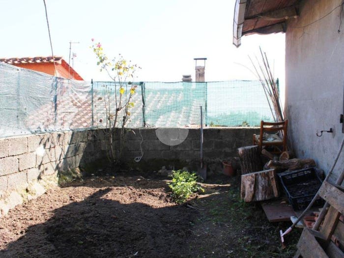 Casa con 5 locali in vendita in Via del Vento, Casore Del Monte, Marliana