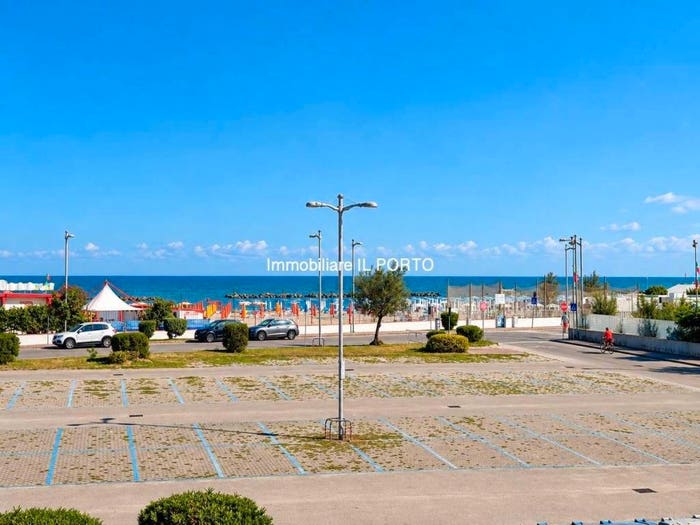 Appartamento monolocale in vendita in Lido delle Nazioni, Comacchio