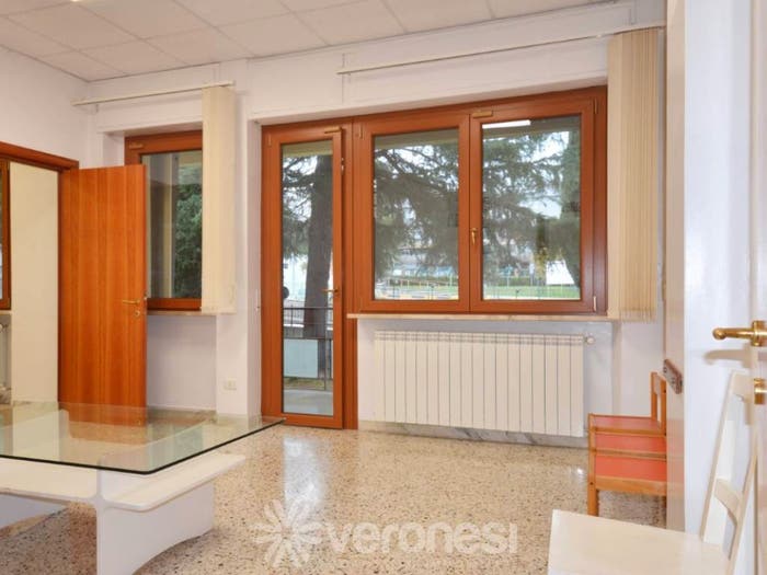 Appartamento con 6 locali in vendita in Via Milano, Centro, Lanciano