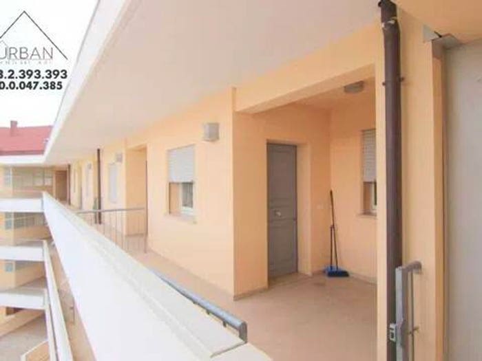 Appartamento quadrilocale in vendita in Via Monte Terminillo, Santa Barbara San Sisto, L'Aquila