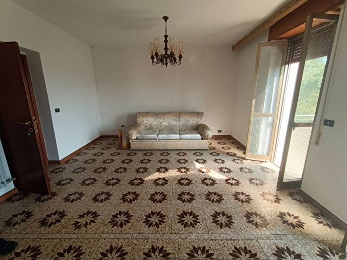 Appartamento con 5 locali in vendita in strada di Montebacchino, Monte San Bartolo, Pesaro