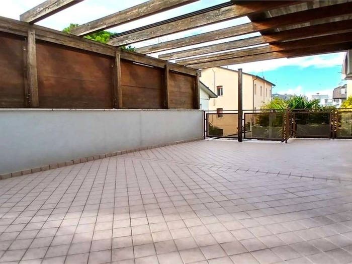 Appartamento trilocale in vendita in Marina di Ravenna, Ravenna