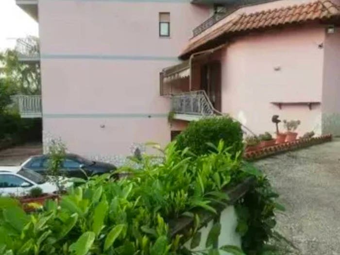 Appartamento monolocale in vendita in Via della Frazione Vadocanale, Vado Canale, Bellegra