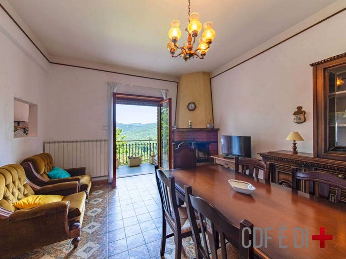 Appartamento trilocale in vendita in Via delle Querce, Nespolo