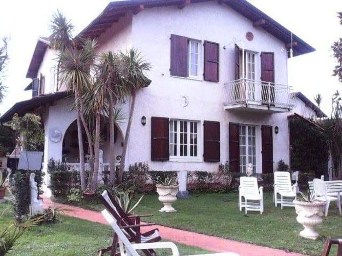 Casa con 5 locali in vendita in Via Bregoscia, Marina Verde Renella, Montignoso