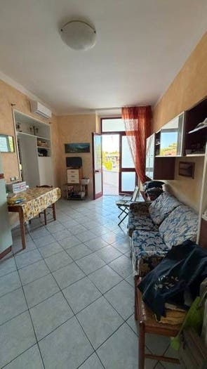 Appartamento in vendita in Tirrenia, Pisa