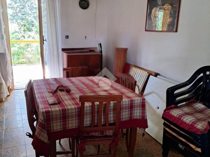 Appartamento trilocale in vendita in Via Ippocampo, Ippocampo, Manfredonia