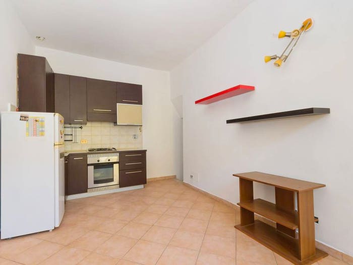 Appartamento bilocale in vendita in Via Marzo, Centro, Buttigliera Alta