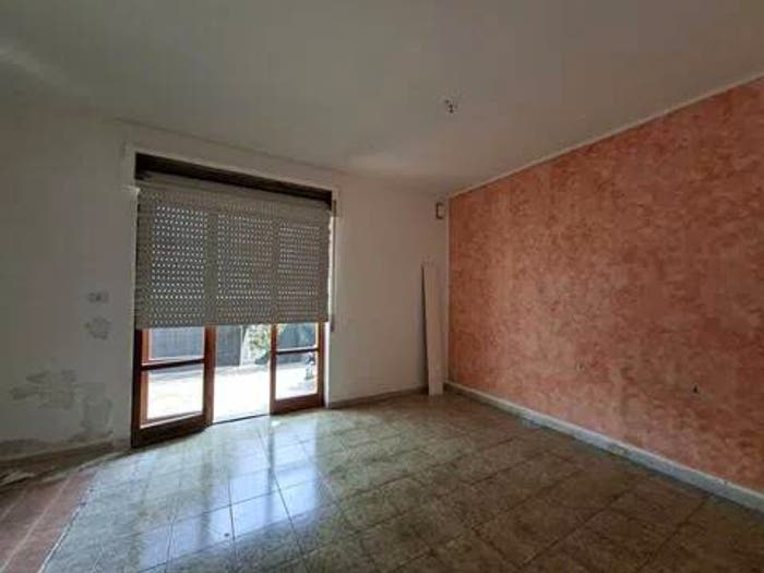 Appartamento trilocale in vendita in Via Nazionale Appia, Casagiove