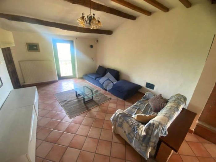 Appartamento quadrilocale in vendita in Via Teverina, San Michele In Teverina, Civitella d'Agliano