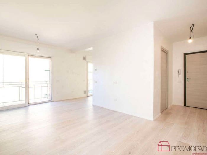 Appartamento con 5 locali in vendita in ISOLA DI TORRE, Pontevigodarzere Isola di Torre, Padova