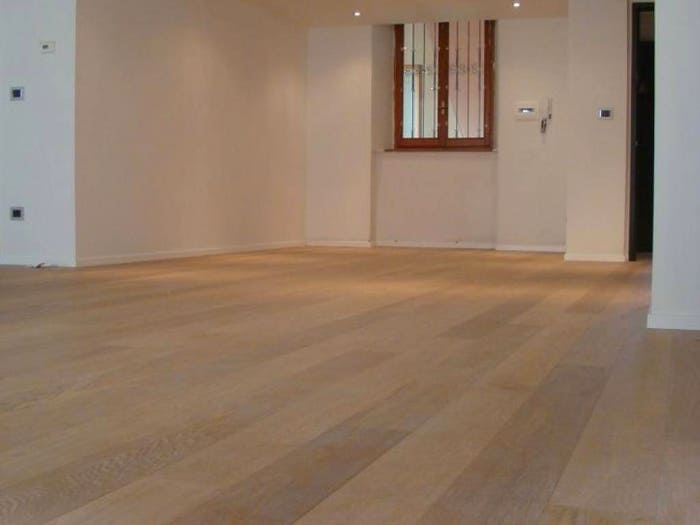 Appartamento con 6 locali in vendita in Ascoli Piceno