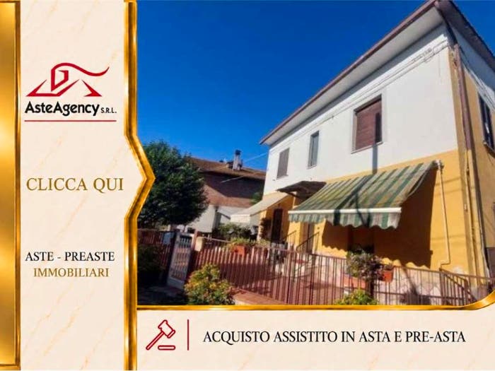 Appartamento con 5 locali in vendita in Via Evelina, San Martino in Campo Santa Maria Rossa, Perugia