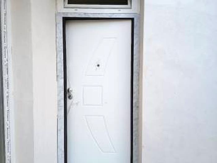 Appartamento trilocale in vendita in Barriera Leucatia, Catania