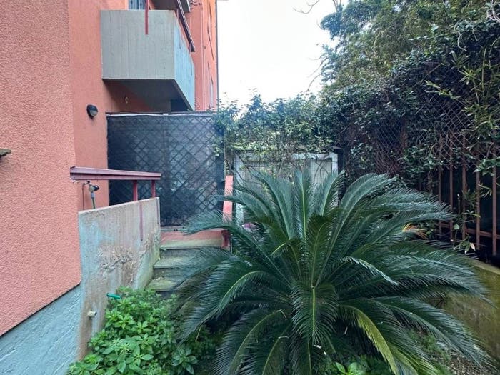 Appartamento quadrilocale in vendita in Centro, Orbetello