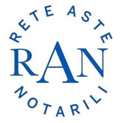 Appartamento in vendita in Via Braie sub, Centro, Camporosso
