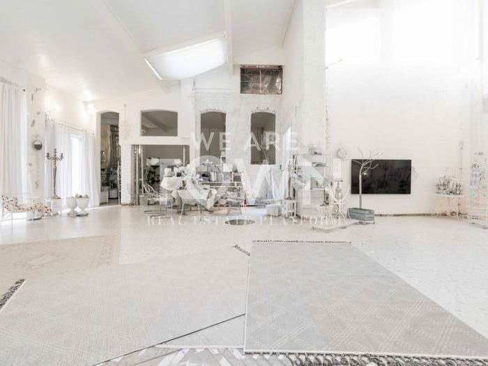 Appartamento con 6 locali in vendita in Corso Marzo, Plebisciti Susa, Milano