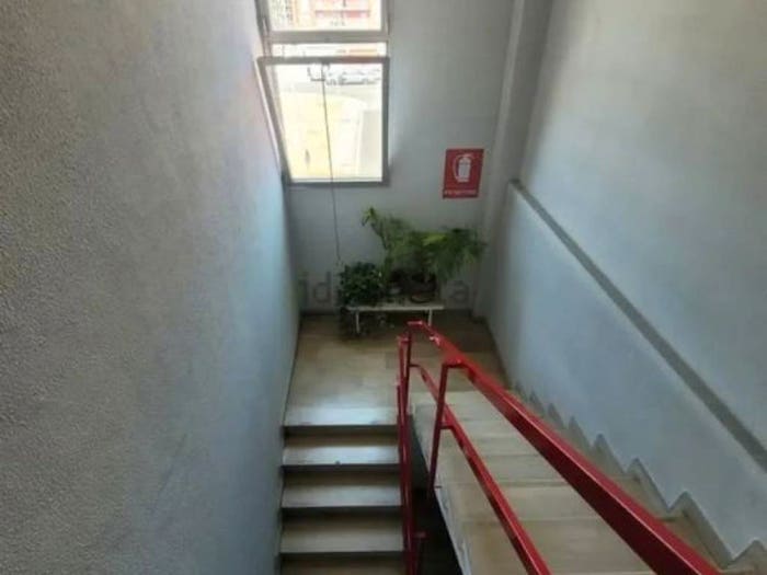 Appartamento con 5 locali in affitto in Via Monviso, Centro, Rozzano
