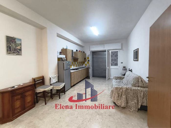 Casa con 6 locali in vendita in Centro, Alcamo