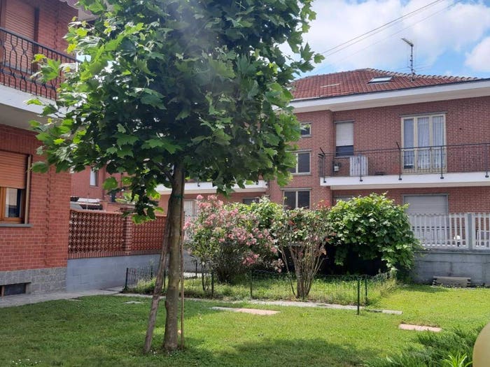 Appartamento trilocale in vendita in Strada Tagliaferro, Tagliaferro Tetti Piatti, Moncalieri