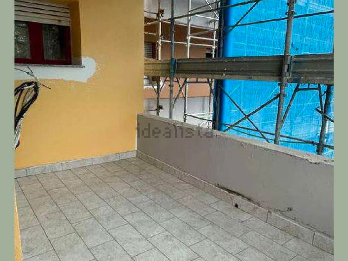 Appartamento con 5 locali in vendita in Via G Verdi, Centro, Briosco
