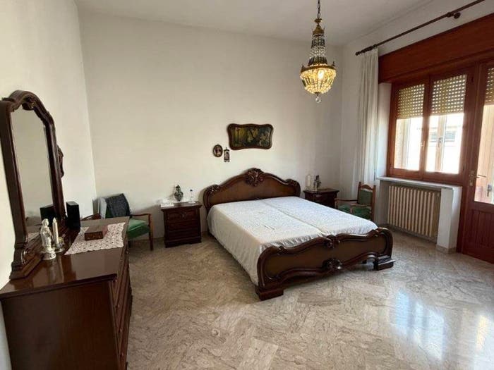 Appartamento con 6 locali in vendita in Via Generale Alfonso La Marmora, Centro, Carovigno