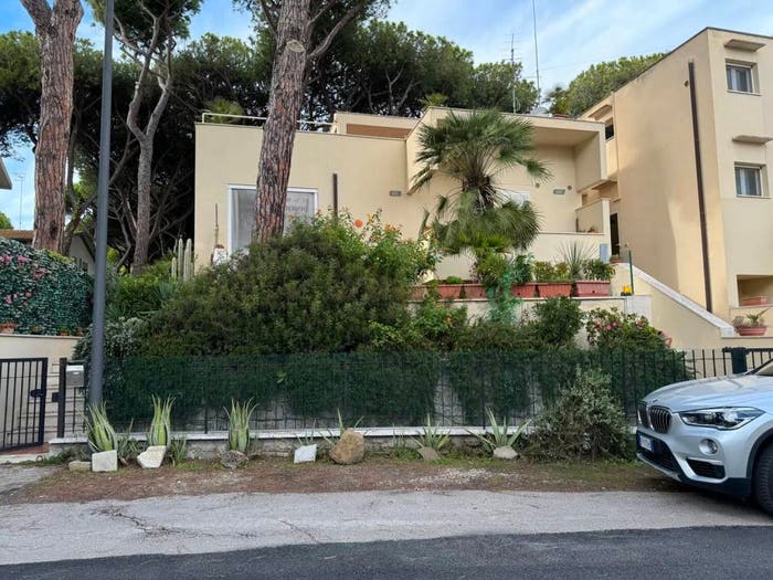 Casa con 6 locali in vendita in Via Cala Martina, Marina di Grosseto, Grosseto