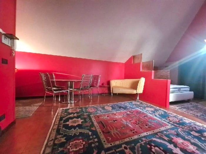 Casa monolocale in vendita in Via Fossano, Centro, Cervere