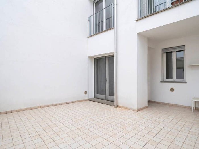 Appartamento quadrilocale in vendita in Viale Andrea Costa, Centro Storico, Imola