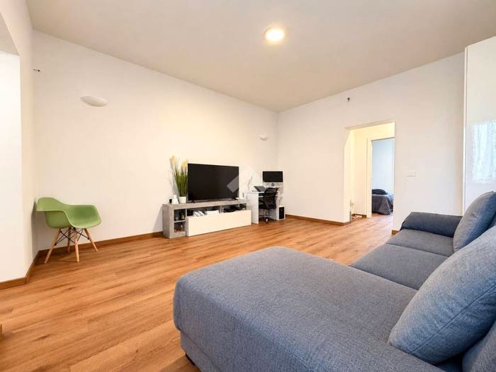 Appartamento bilocale in vendita in Via Casale Cerrate, Università Via Taranto, Lecce