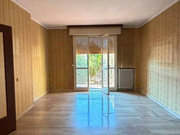 Appartamento trilocale in vendita in Via Carlo Boni, San Faustino, Modena