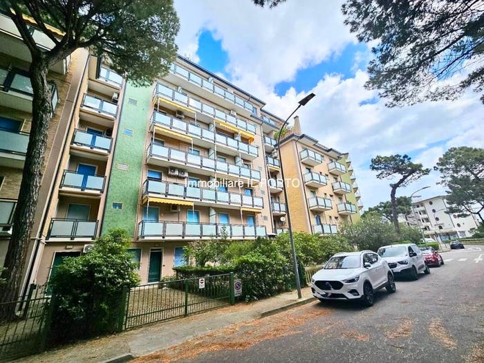 Appartamento con 5 locali in vendita in Lido di Spina, Comacchio