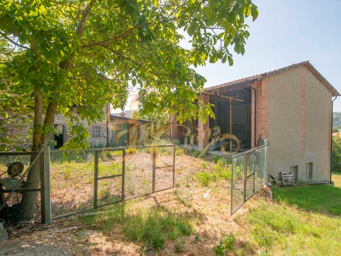 Casa in vendita in Strada Dello Sbasindaco, Piozzano