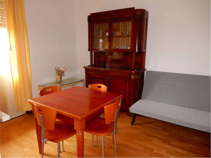 Appartamento trilocale in vendita in Centro, Gorizia