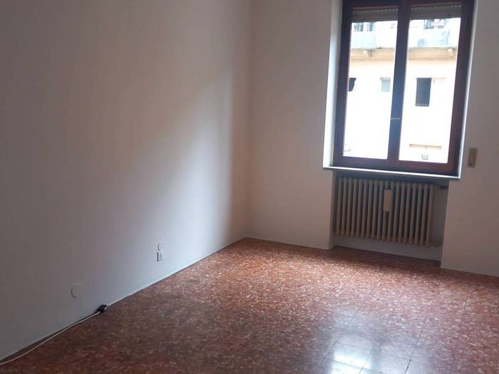 Appartamento trilocale in vendita in Piazza Risorgimento, Piazza Castello, Cremona