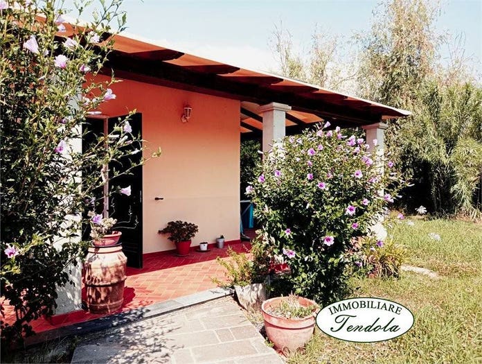 Casa con 6 locali in vendita in Fontia Fossola Fossone, Carrara