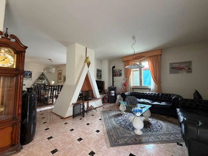 Casa con 6 locali in vendita in Sammontana, Montelupo Fiorentino