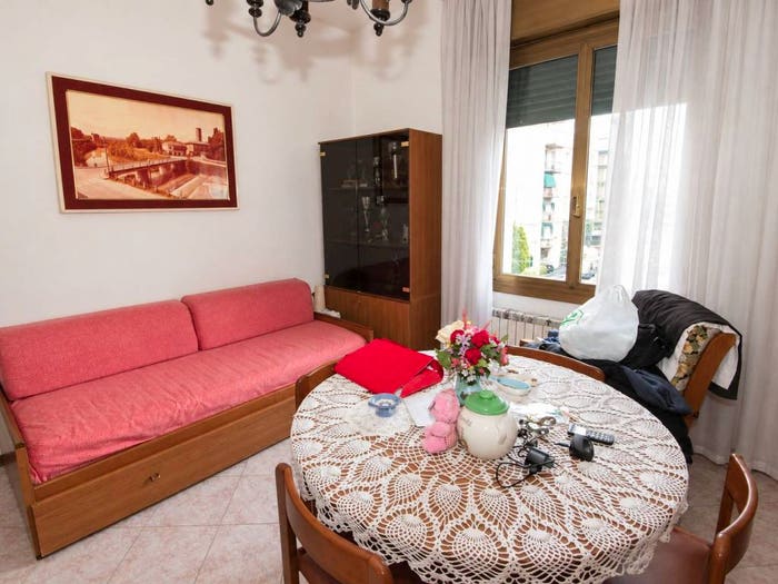 Appartamento trilocale in vendita in Borgo Panigale, Bologna